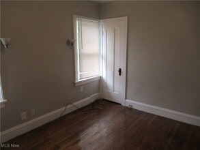 Building Photo - 3636 W 122nd St