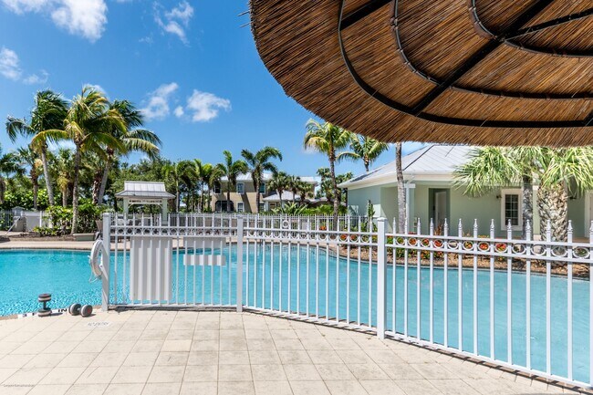 Foto del edificio - 8581 Amberjack Cir