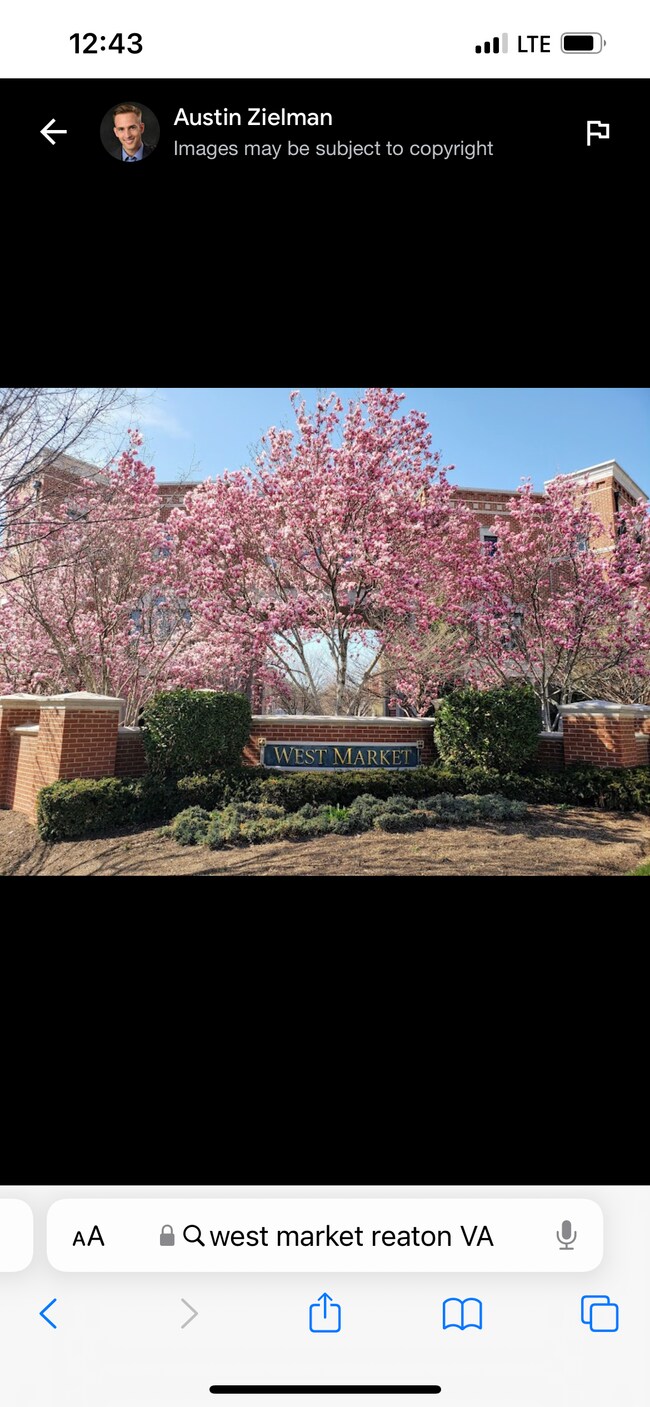 Foto del edificio - 12160 Abington Hall Pl