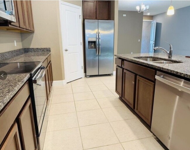 Photo - 936 Grand Wildmere Cv, Longwood, FL 32750 Townhome