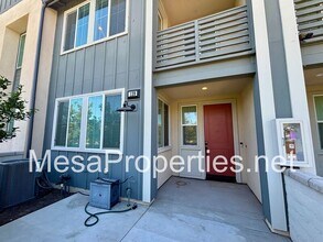 Building Photo - 3645 E Delight Paseo