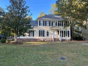 Building Photo - 241 Rose Creek Ln