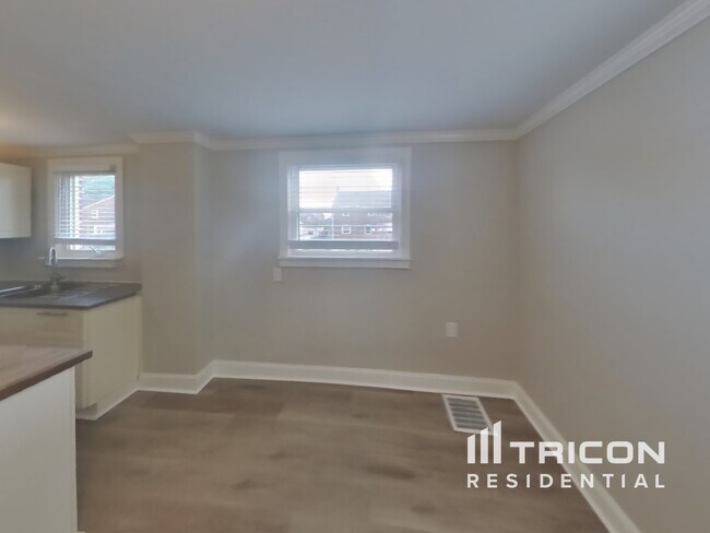 Foto del edificio - 621 Braxton Rd