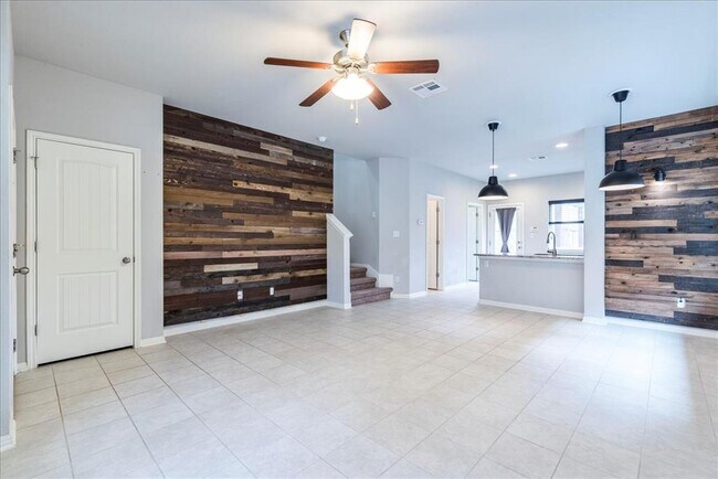 Foto del edificio - 126 Wainscot Oak Wy