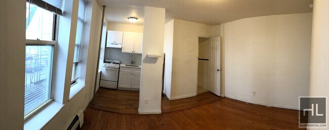 Foto del edificio - LIC Gem