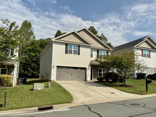 Building Photo - 4412 Morning Ridge Ln