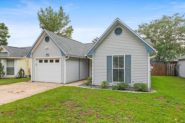 Foto del edificio - 3030 Blue Pine Ln