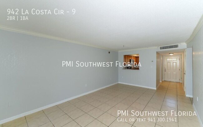 Foto del edificio - 942 La Costa Cir