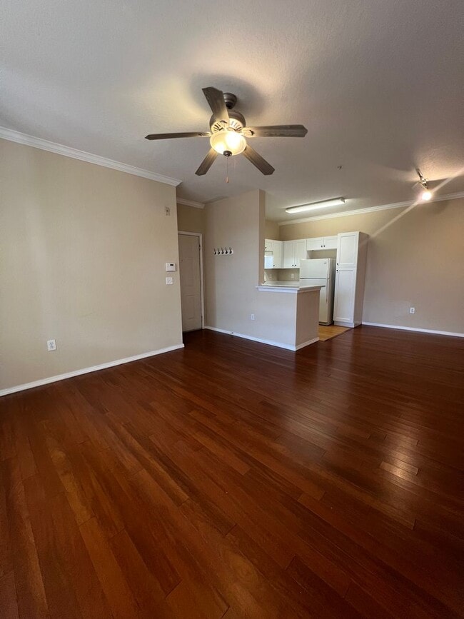 Building Photo - 2648 Robert Trent Jones Dr