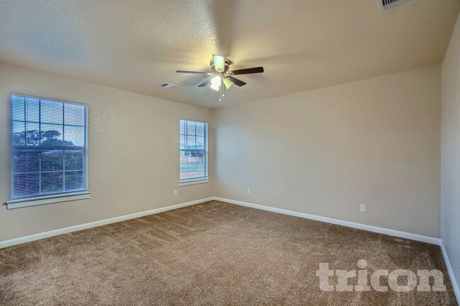 Foto del edificio - 20923 Cape Coral