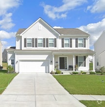 Building Photo - 6888 Lady Abigail Dr