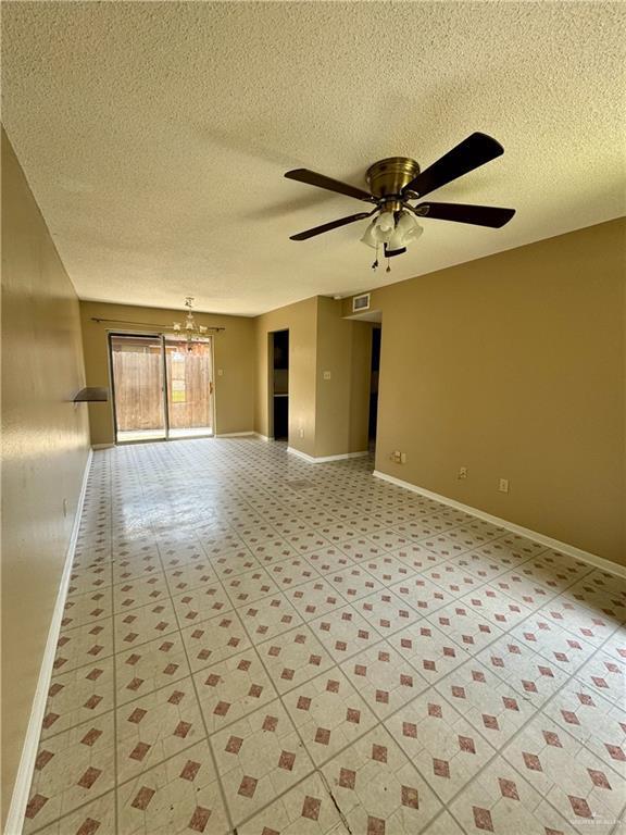 Building Photo - 1920 N 25th St