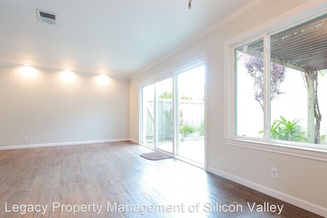 Foto del edificio - 3 br, 2.5 bath House - 11022 Sweet Oak Street
