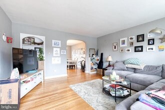 Building Photo - 110 Regester Ave