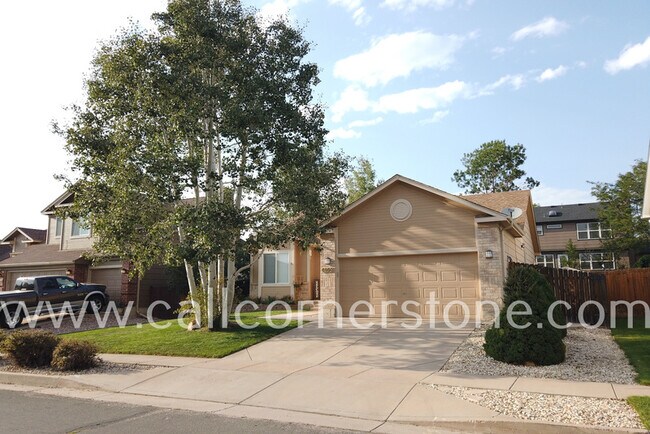 Photo - 6950 Highland Vista Dr House