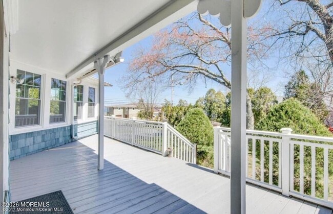 Foto del edificio - 1737 Belmar Blvd