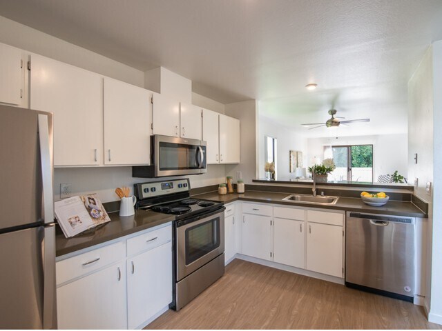 Foto del edificio - Oak Creek