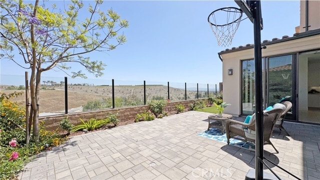 Building Photo - 236 Oceano