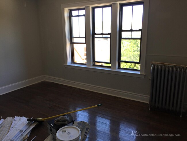 Foto del edificio - 5162 N Leavitt St
