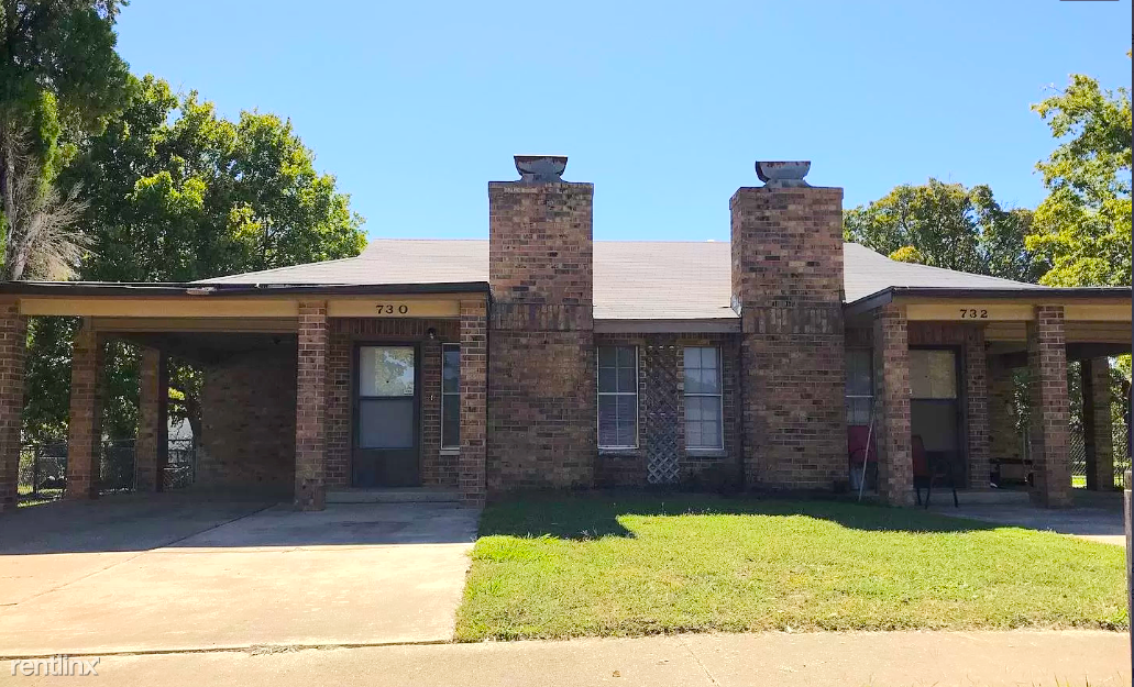 Primary Photo - 1 br, 1 bath House - 730 Sutton Dr