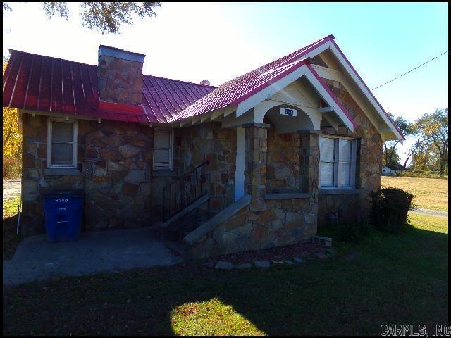 Building Photo - 4240 Baucum Pike