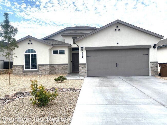 Foto del edificio - 4 br, 2 bath House - 2934 Marvin Gardens Ave.