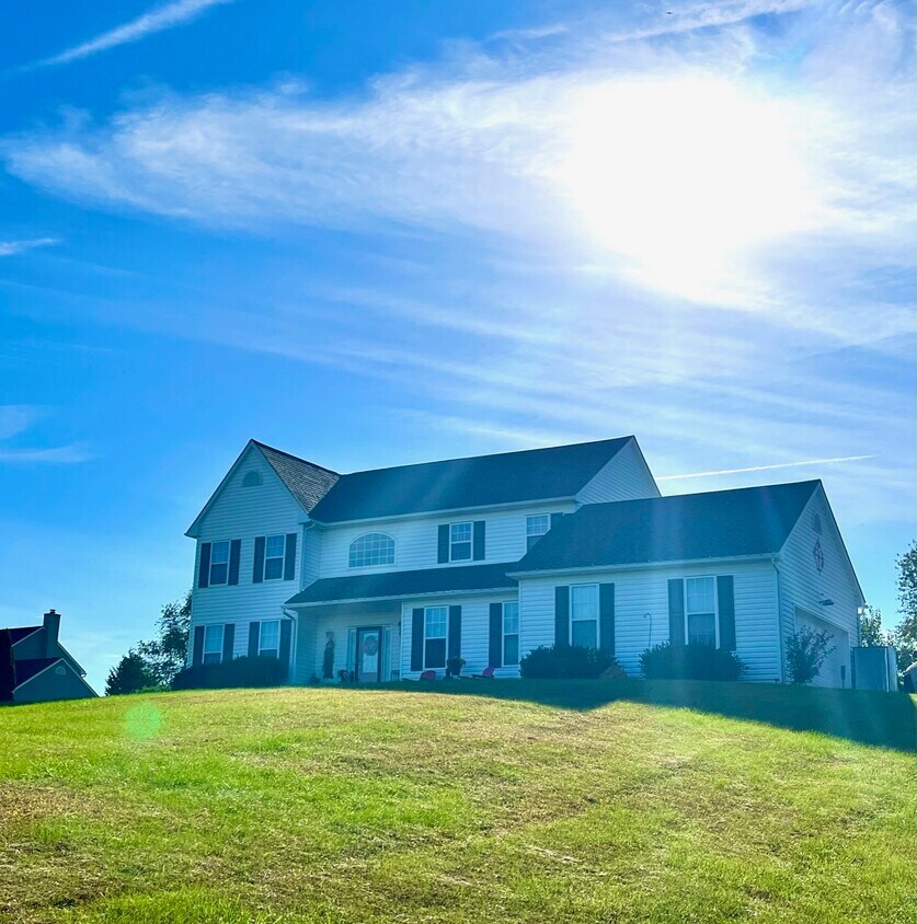 137 Freese Rd, Oxford, PA 19363 House Rental in Oxford, PA