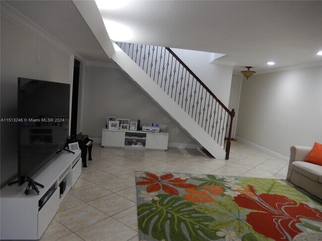 Foto del edificio - 16000 Kilmarnock Dr