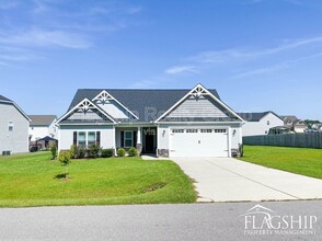 Building Photo - 230 Planters Ridge Dr