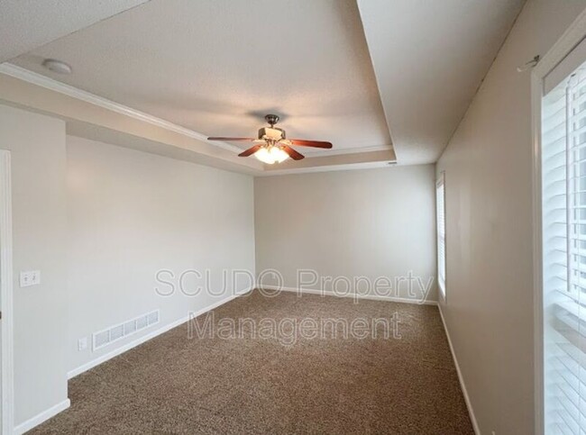 Foto del edificio - 15325 S Sturgeon Dr