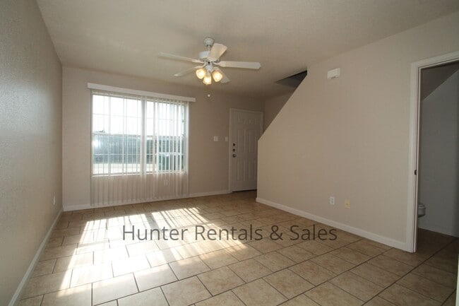 Foto del edificio - Aztec Trace!