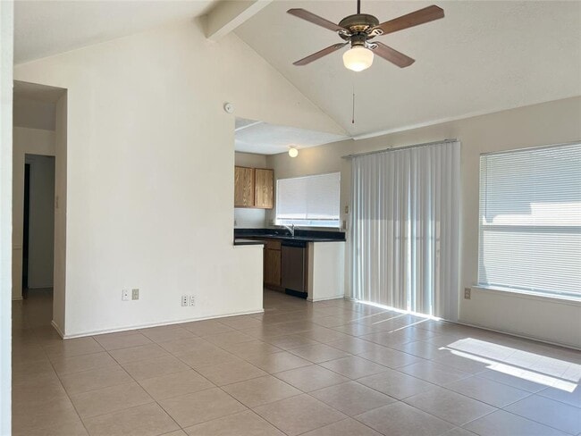 Foto del edificio - 12242 Westlock Dr