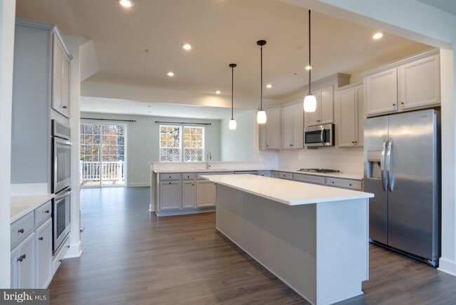 Foto del edificio - 9105 Fox Stream Way