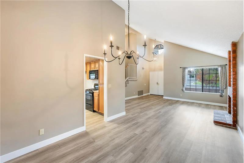 131 Orange Park, Redlands, CA 92374 House Rental in Redlands, CA