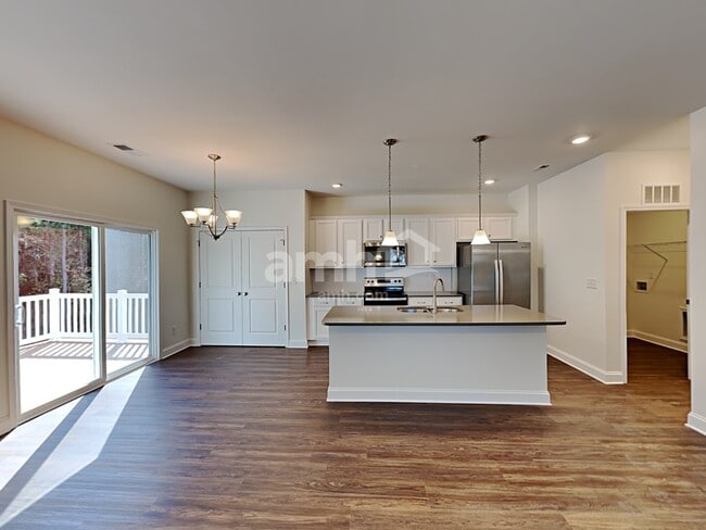 Building Photo - 1104 Bethany Dallas Drive