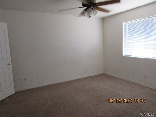 Foto del edificio - 2704 Ross Ave
