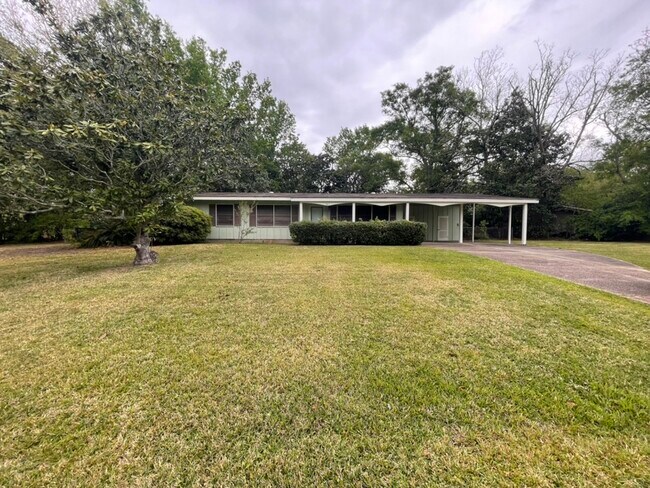 Building Photo - 2813 Bellview Ave