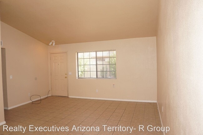 Building Photo - 2 br, 1 bath House - 1743 N. Palo Verde Blvd