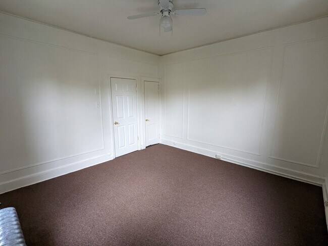 Foto del edificio - 463 S 10th Ave