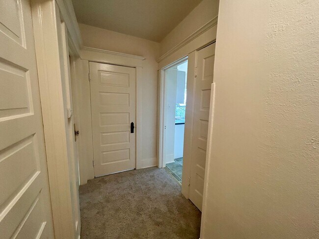 Foto del edificio - 1030