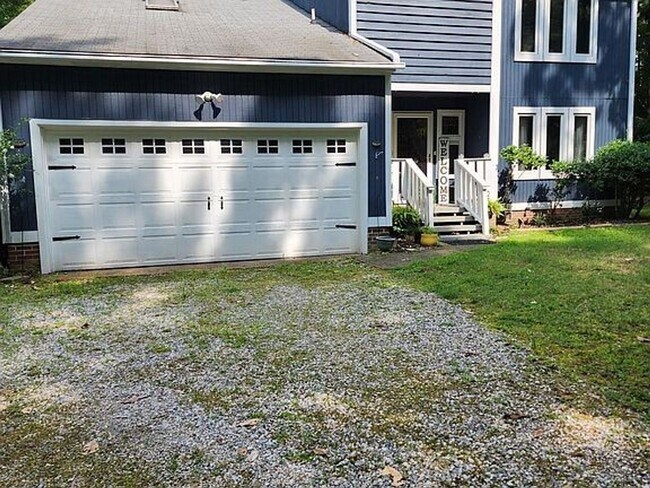Building Photo - Single-Family Home for rent in First Colon...