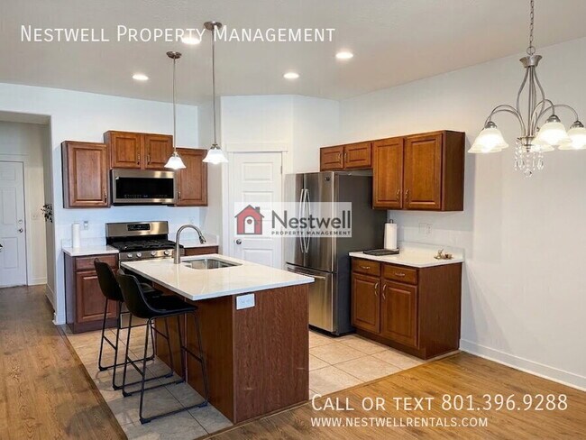 Building Photo - 5434 Fairgrove Ln