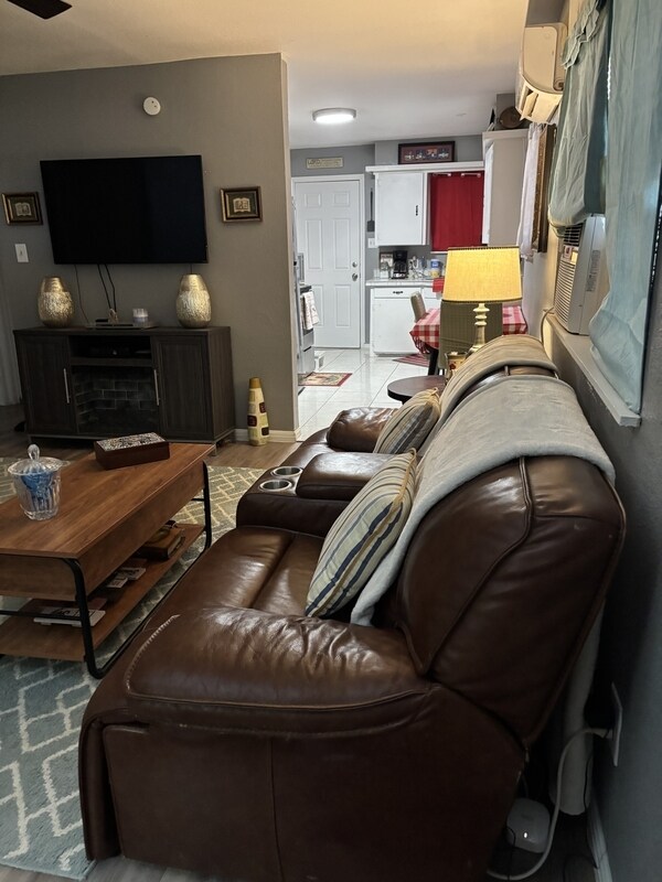 Foto del edificio - 7701 County Rd 1500