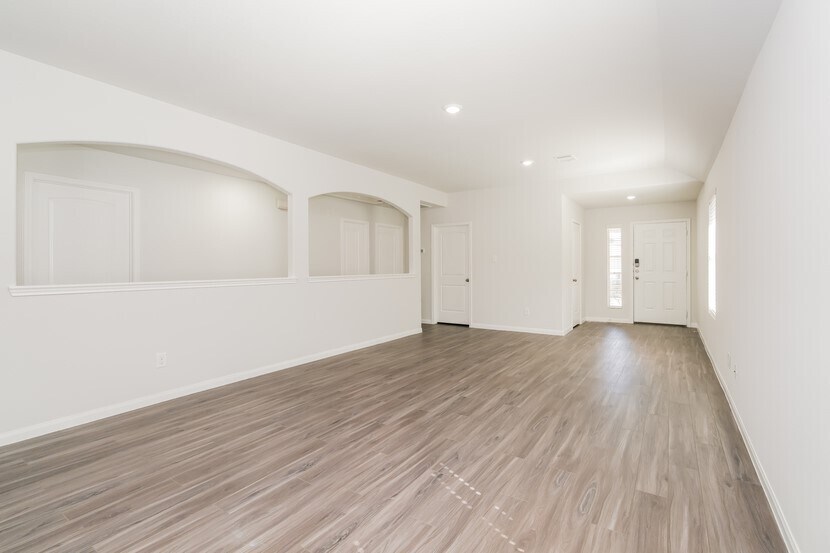 Building Photo - 5611 Amelia Plantation Dr