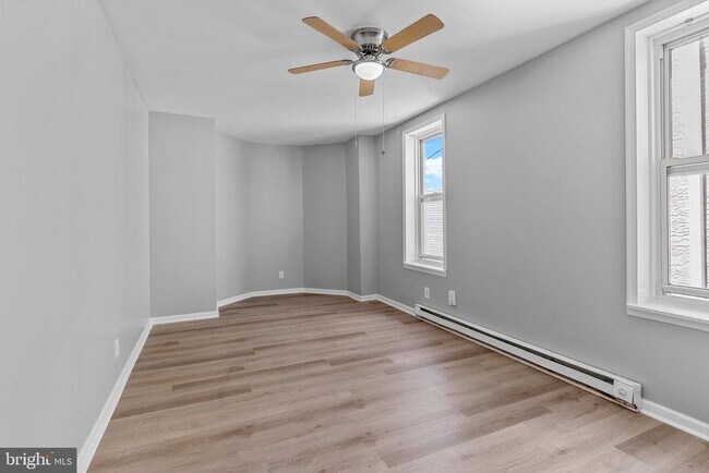 Foto del edificio - 2022 N 8th St