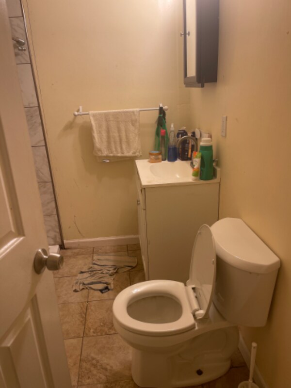 Foto del edificio - 10917 Spyglass Hill Ct