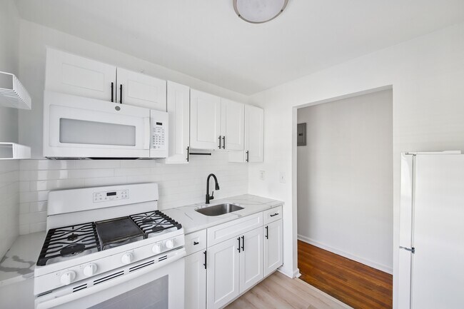 Foto del edificio - 165 Vroom St