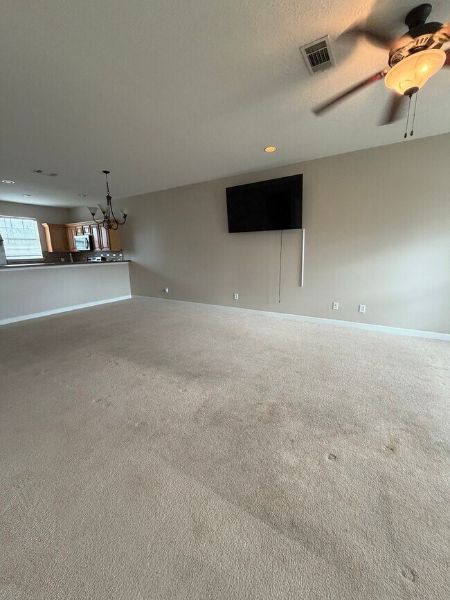 Building Photo - 410 Conley Dr