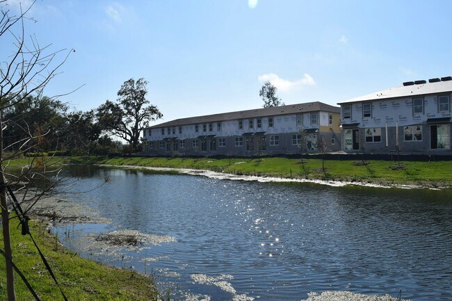 Building Photo - 17125 Blowfish Dr