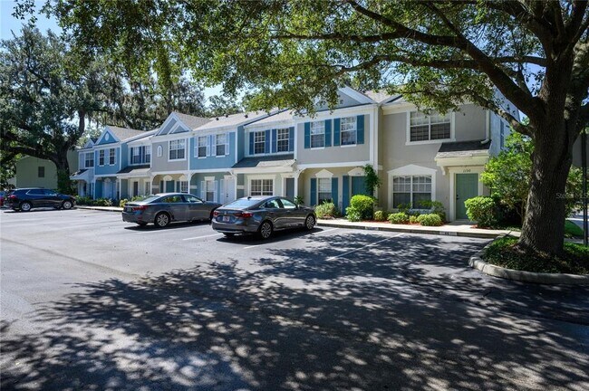 Foto del edificio - 1150 Vineland Pl